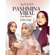 Premium Viscose Pashmina Rayon Viscose Pashmina/ Bamboo Viscose Pashmina/ Viscose Pashmina/ Viscose 