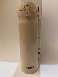 Thermos 保溫瓶 500mL