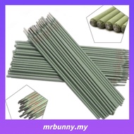 [MRBUNNY]Stainless Steel Stick E309L-16 3/32 Stick Electrode Welding Rod 309L-16