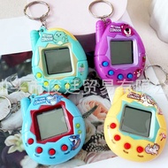 jam tangan budak jam tangan budak perempuan jam tangan Children Cartoon Game Console with Multifunct