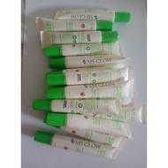 ACNE SPOT MSGLOW/DARK SPOT