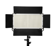 Others - LED-2200C Pro無線遙控攝像燈