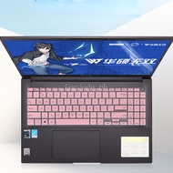 For ASUS Vivobook S 16X S5602 S5602ZA S5602QA  ASUS K6602HE K6602ZC K6602ZE M5602QA M5602RA 16''  TP