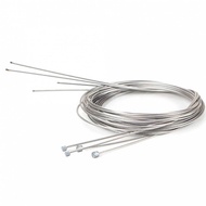 MTB BICYCLE SHIFT CABLE - JAGWIRE BASIKAL GEAR INNER CABLE BRAKE CABLE DEAR CABLE SHIFTER MTB BMX RO