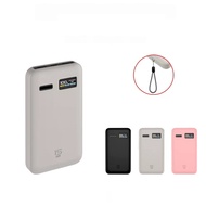 For CUKTECH 15 Power Bank air Protective Case Dirt and Dust Resistant