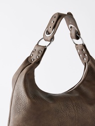 RUBI - TAS & DOMPET - AVERY UNDERARM BAG