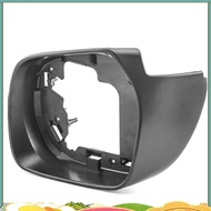 Car Right Side Mirror Frame Holder Rear View Mirror Base for  Land Cruiser Prado FJ150 LC150 GRJ150 