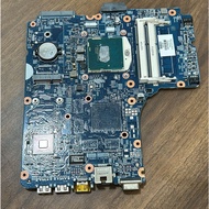 HP PROBOOK 440 450 450-G1 LAPTOP MOTHERBOARD 48.4YW03.011 HD8570M/1GB 734083-001 734083-501