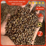 Combo 5kg of cassava seeds as a sand scoop game