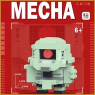 Construction Building Blocks Construction Building Blocks Toy Set Stem Construction Building Kids To