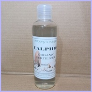 CALPHOS 250 ML BOTTLE ♀ ✔