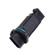 MAF Mass Air Flow Meter Sensor 22680-6N21A 22680-6N210 22680-7J500