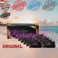 (Local SG Seller) Coffee 99 ORIGINAL (10 Sachets)