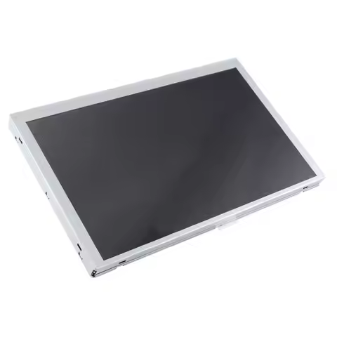 M49K-8.0Inch Car DVD GPS Navigation Auto LCD Display LQ080Y5DZ10 LQ080Y5DZ06 For Opel Astra K 2016-2