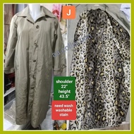 ➷ ➽  Jacket UNISEX,prenuim jacket,JAPAN SURPLUS