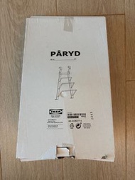 IKEA Paryd 煲蓋架