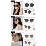  RIETI POSITANO ORIGINAL 100%