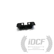 IDCF VFC SIG P320 M18 #01-6後罩門23097