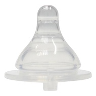 Núm Wesser cổ rộng Size L Vĩ 2 Cái Hàng Chính Hãng