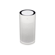 LG AS35GGW20.AHK AeroHit Air Purifier(32㎡)