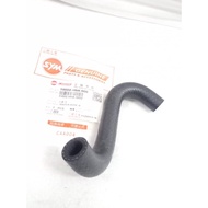 VTS200 GTS 200 WATER HOSE B BLOCK WATERPUMP , PIPE RADIATOR CYLINDER COOLANT (SYM100%ORIGINAL) 19502