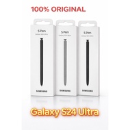 Stylus S Pen SAMSUNG Galaxy S24 Ultra Original Samsung S Pen