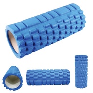 Foam Roller for Exercise Yoga Gym Stretch out Tools
