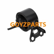 MN101574 MN184091 Engine T/M Mounting Mounting Set Trans Motor Mount for Mitsubishi Lancer Outlander