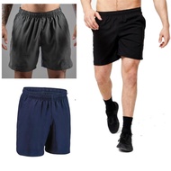 Fitness Pants Pilates Decathlon