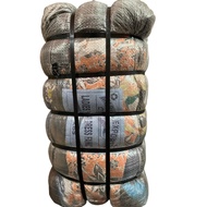 UKAY-UKAY U.S BALES CODE*-MARUTI-FACTORY SEALED-LADIES BALES
