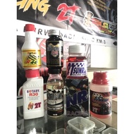 Racing additive 2T (Fuel Mix)
