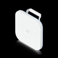 Ubiquiti E7 Campus E7-Campus