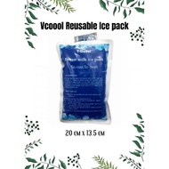 Vcoool Vcool Reusable Icepack