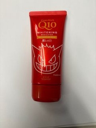 Pokémon CoenRich 美白護手霜 深層保濕 80g