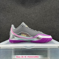 Company Level Lebron 23 James 23 Generation Men Women Sports Basketball Shoes IF0693-002