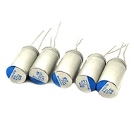 Solid capacitor 16V2200UF SIZE:10*20mm 105Computer motherboard capacitor 2200UF16V capacitor 2200UF 
