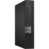 Dell Optiplex 3040 Micro i5 6th GEN MINI MICRO PC