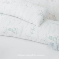 Cottonseeds Cloud Pillow Baby & Toddler