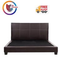 5525 Bed Frame (Queen)