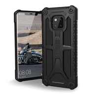 Case Huawei P20 Lite Monarch Cover Huawei P30 Pro Military Shockproof Cover