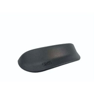 [Next Day Configuration] Ready Stock Available FIDDLE125 Small Windshield Fit Dragon Headdress Cover