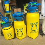 8 Liter Portable Emergency Eyewash, Emergency Eyewash, Emergency Eyewash