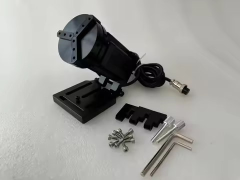 Dual Laser Integrated DAJA M4 Lazer Printer Machine Fiber Laser Printer Laser Marking Printer Metals