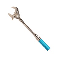 9X12 Torque Wrench Open End Adjustable Torque 5-60Nm Wrench Open End Adjustable Torque Wrench Adjust