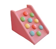 Play Yim ของเล่นเสริมพัฒนาการ