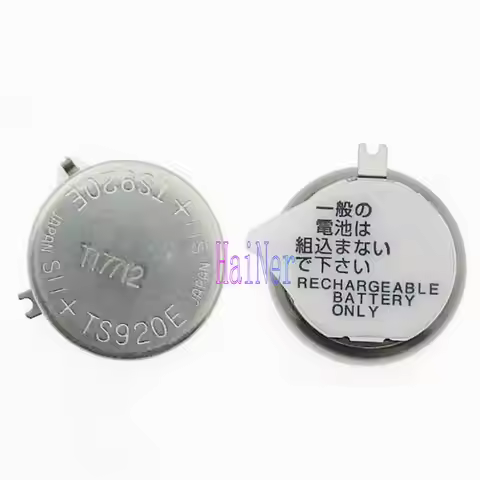 1pcs 100% Brand new original 3023-24L photoelectric battery