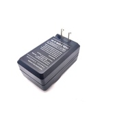IA-BP85ST BP-85ST Camera Battery Charger For Samsung SC-MX20 VP-MX10 SMX-F30 SMX-F33 VP-10AH VP-MX10