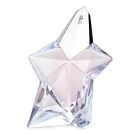 Thierry Mugler (Mugler) Angel 淡香水噴霧 100ml/3.4oz