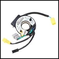 Spiral Cable / Clock Spring For 77900-SAA-G12 Honda City VTEC 2004-2008 1.5cc 77900SAAG12