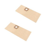 [พร้อมส่ง] ถุงเก็บฝุ่น ELECTROLUX รุ่น Z930 Z931 Flexio II B5830030601R ถุงเครื่องดูดฝุ่น